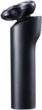Электробритвы Plitə SAMSUNG NA64H3030AS/WT